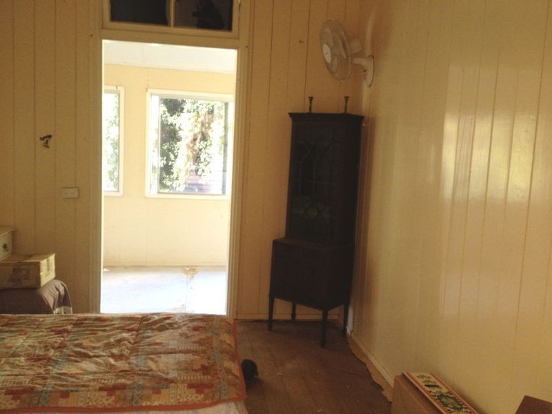 11 Venman Street, Kingaroy QLD 4610