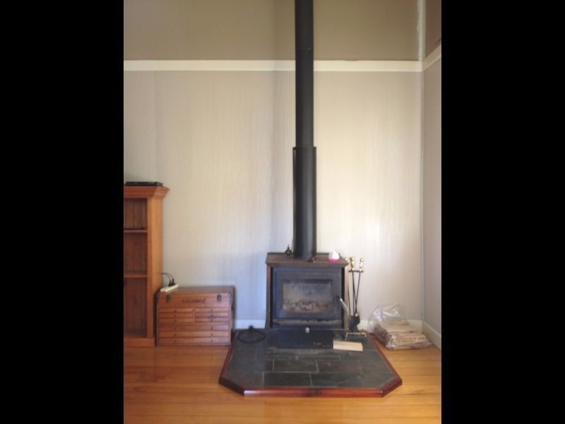 11 Venman Street, Kingaroy QLD 4610