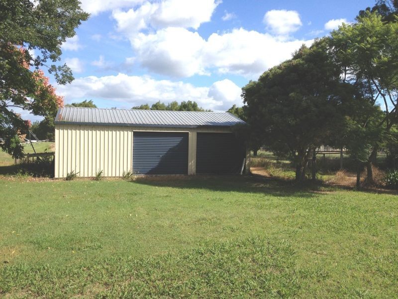 11 Venman Street, Kingaroy QLD 4610