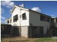 11 Venman Street, Kingaroy QLD 4610