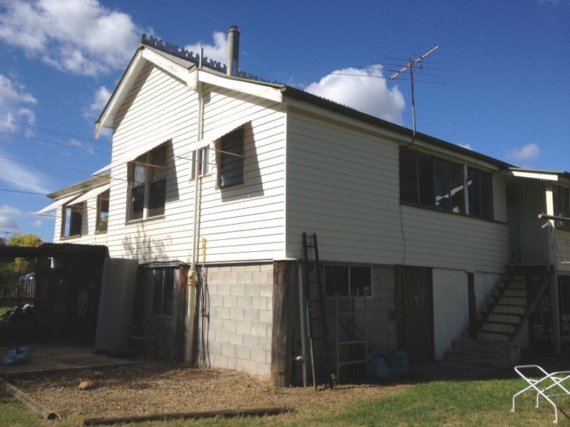 11 Venman Street, Kingaroy QLD 4610