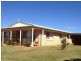 21 Kingaroy Cooyar Road, Kingaroy QLD 4610