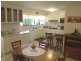 21 Kingaroy Cooyar Road, Kingaroy QLD 4610