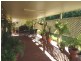 21 Kingaroy Cooyar Road, Kingaroy QLD 4610