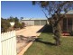 21 Kingaroy Cooyar Road, Kingaroy QLD 4610