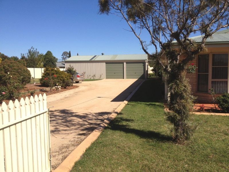 21 Kingaroy Cooyar Road, Kingaroy QLD 4610