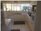 21 Kingaroy Cooyar Road, Kingaroy QLD 4610