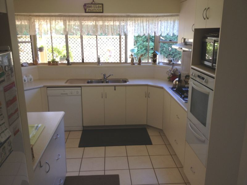 21 Kingaroy Cooyar Road, Kingaroy QLD 4610