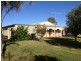 21 Kingaroy Cooyar Road, Kingaroy QLD 4610