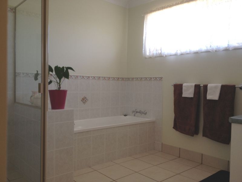 21 Kingaroy Cooyar Road, Kingaroy QLD 4610