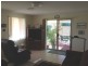 21 Kingaroy Cooyar Road, Kingaroy QLD 4610