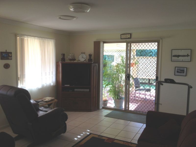 21 Kingaroy Cooyar Road, Kingaroy QLD 4610