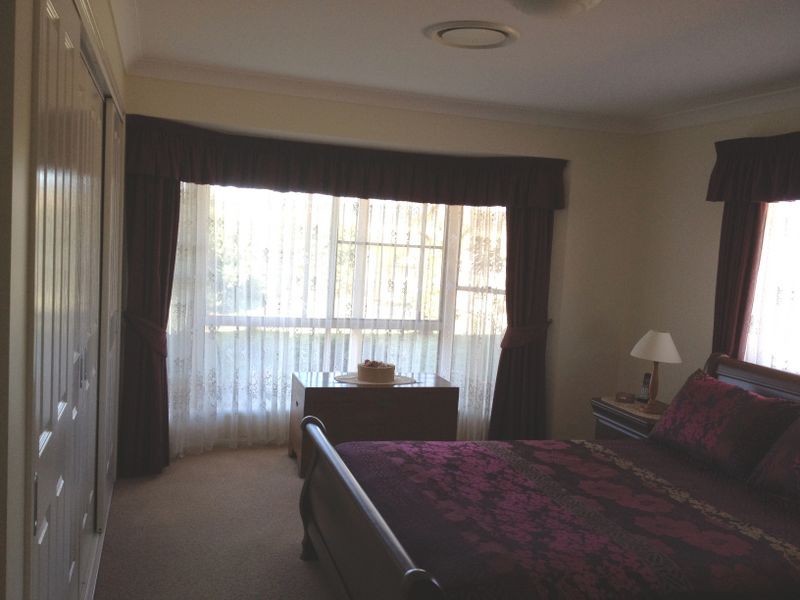 21 Kingaroy Cooyar Road, Kingaroy QLD 4610