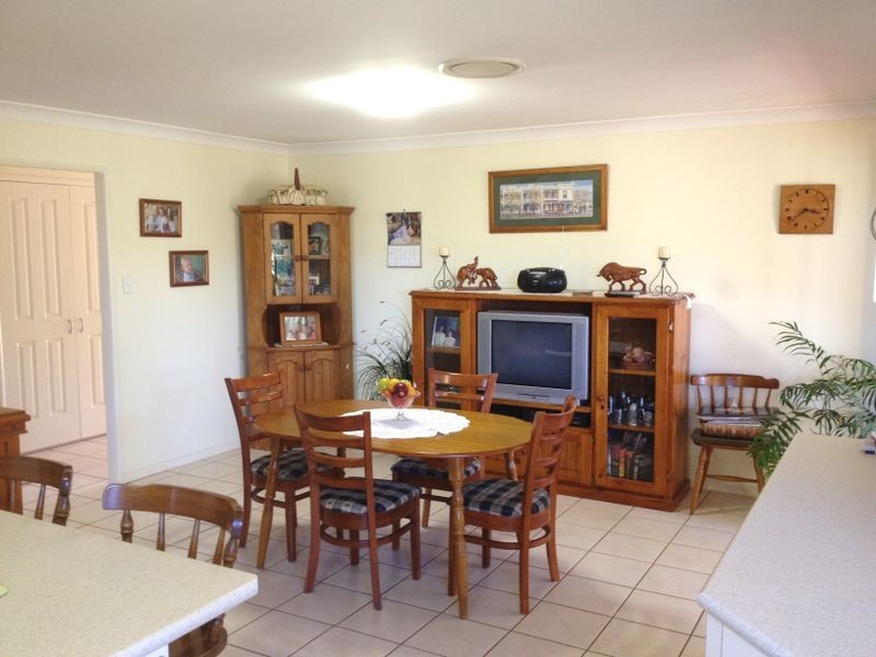 21 Kingaroy Cooyar Road, Kingaroy QLD 4610
