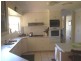 21 Kingaroy Cooyar Road, Kingaroy QLD 4610