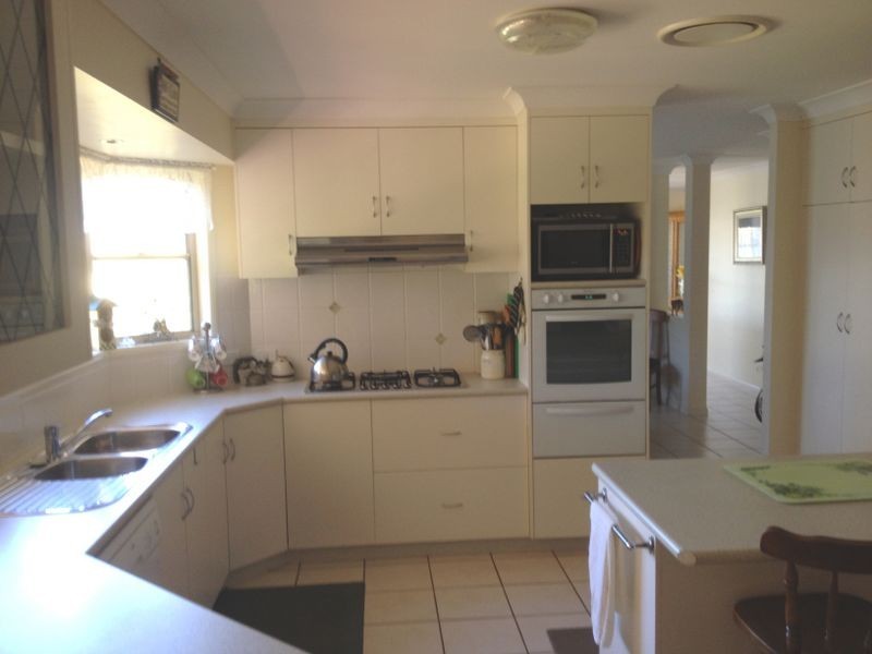 21 Kingaroy Cooyar Road, Kingaroy QLD 4610