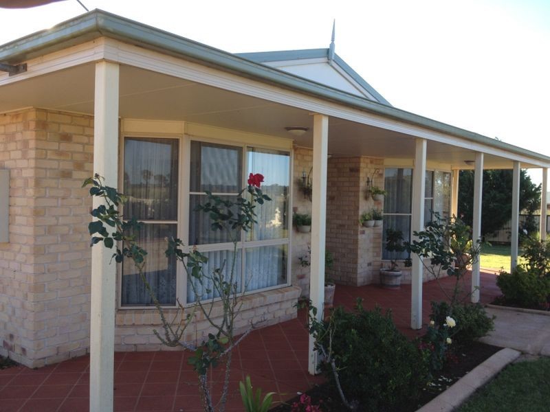 21 Kingaroy Cooyar Road, Kingaroy QLD 4610