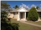 18 Margaret Street, Kingaroy QLD 4610
