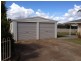 18 Margaret Street, Kingaroy QLD 4610