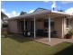 18 Margaret Street, Kingaroy QLD 4610