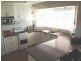 18 Margaret Street, Kingaroy QLD 4610