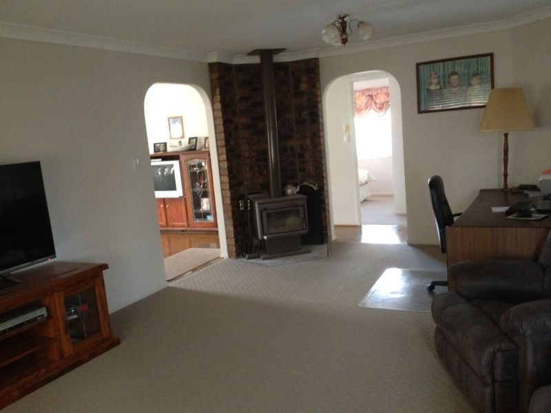 18 Margaret Street, Kingaroy QLD 4610