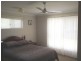18 Margaret Street, Kingaroy QLD 4610