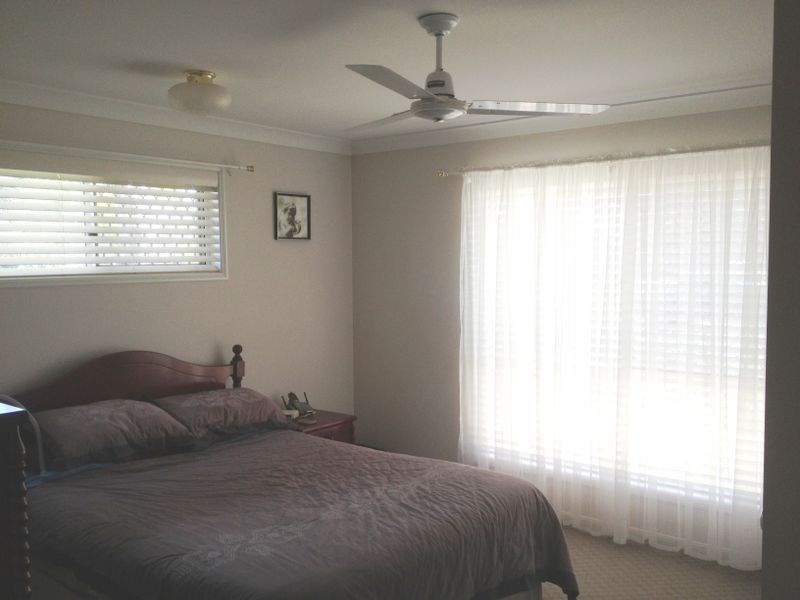 18 Margaret Street, Kingaroy QLD 4610