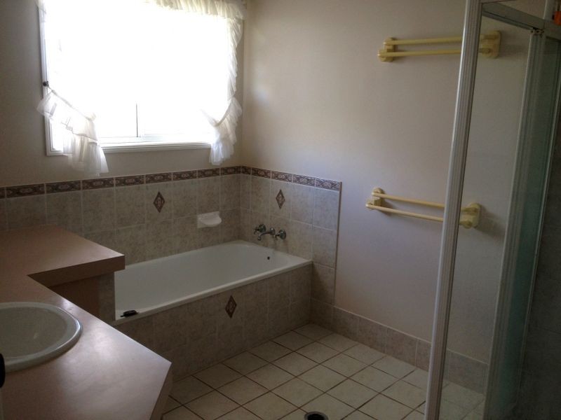 18 Margaret Street, Kingaroy QLD 4610