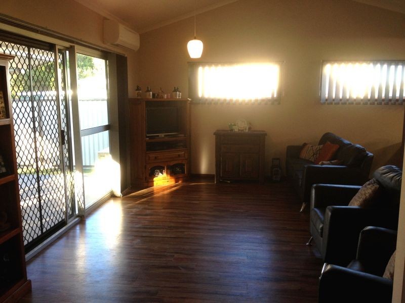 8 Buckingham, Kingaroy QLD 4610