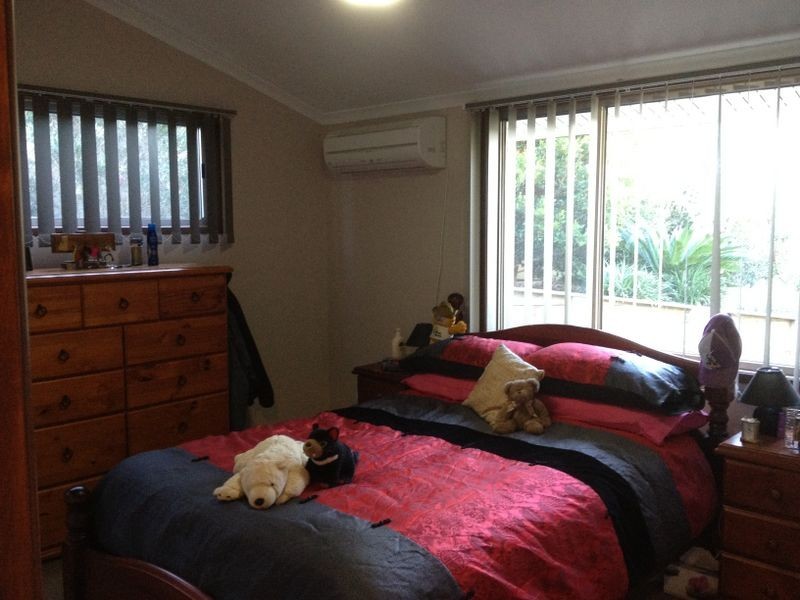 8 Buckingham, Kingaroy QLD 4610