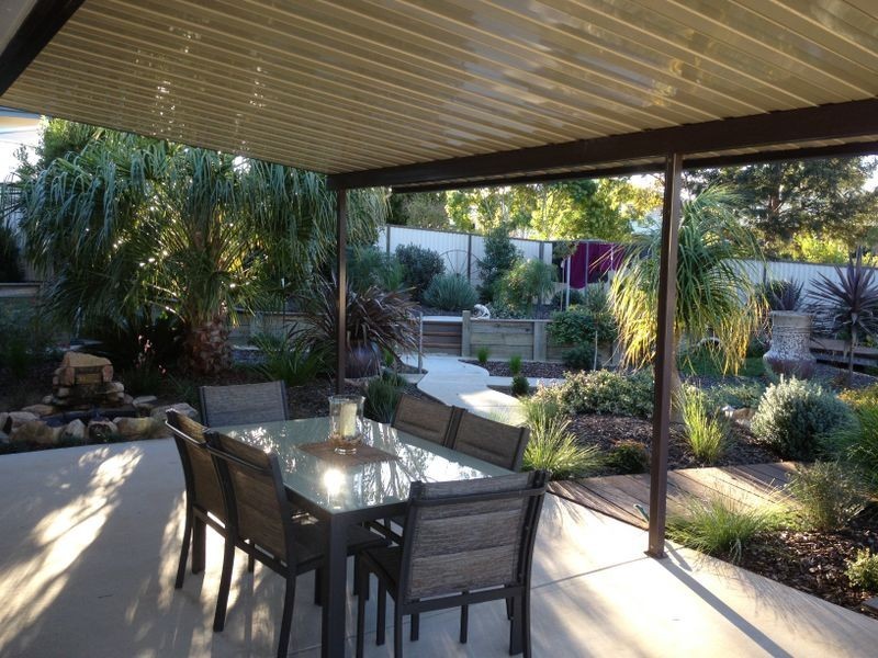 8 Buckingham, Kingaroy QLD 4610