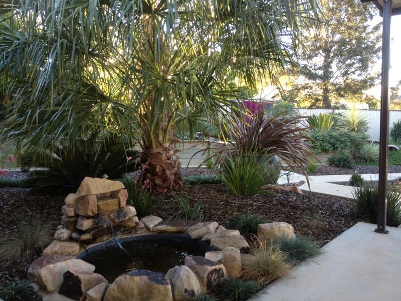 8 Buckingham, Kingaroy QLD 4610