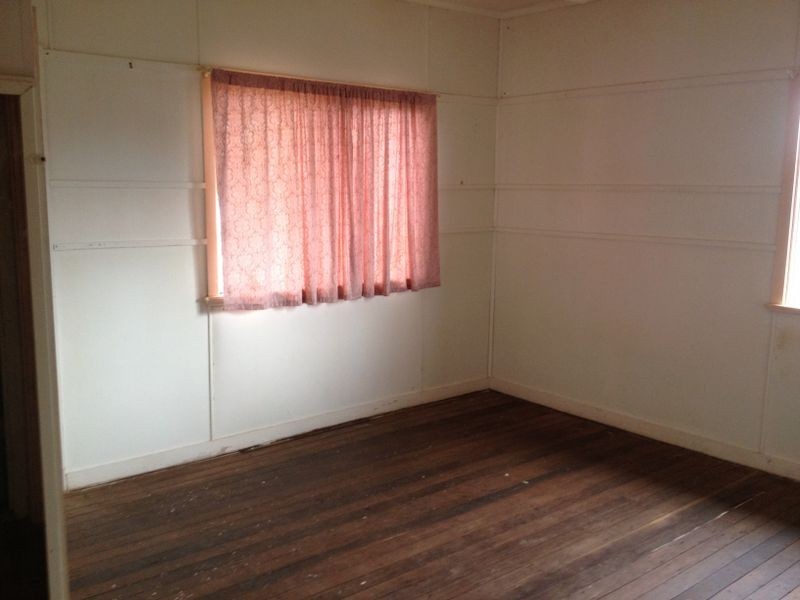 14 Kefford Street, Kingaroy QLD 4610