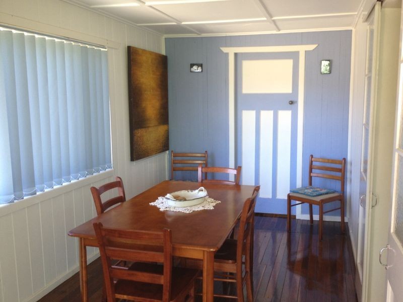 3 Gabbee Street, Kingaroy QLD 4610