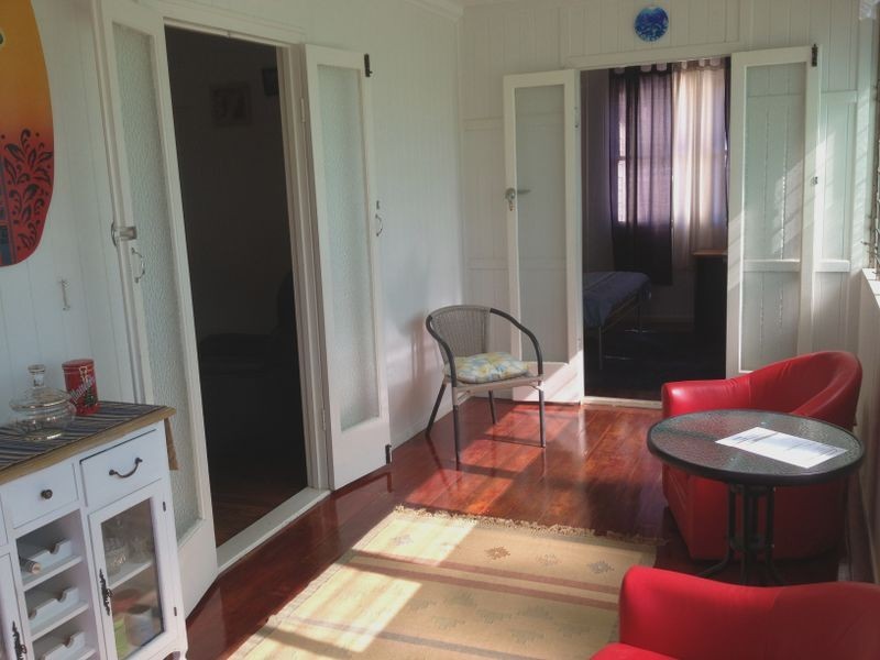 3 Gabbee Street, Kingaroy QLD 4610