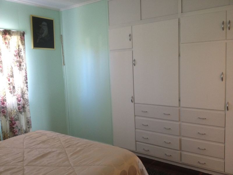 3 Gabbee Street, Kingaroy QLD 4610