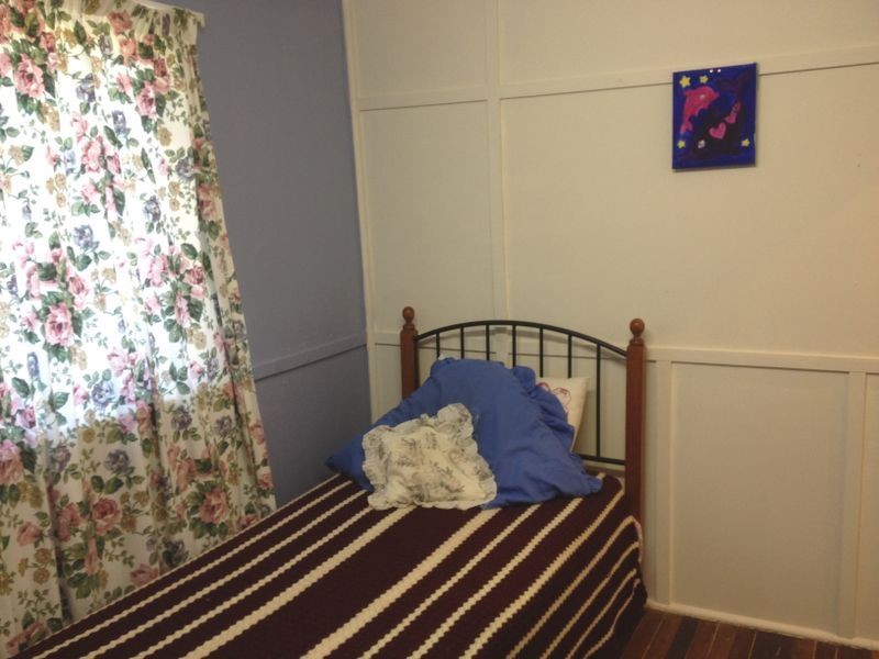 3 Gabbee Street, Kingaroy QLD 4610