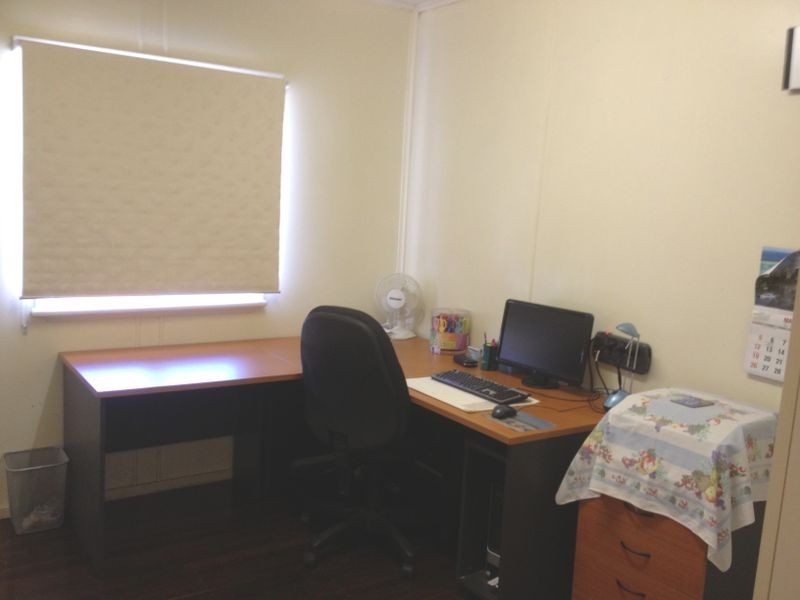 3 Gabbee Street, Kingaroy QLD 4610