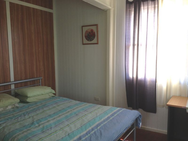 3 Gabbee Street, Kingaroy QLD 4610