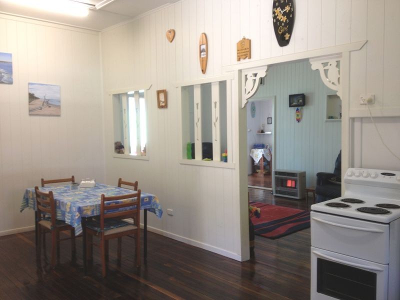 3 Gabbee Street, Kingaroy QLD 4610