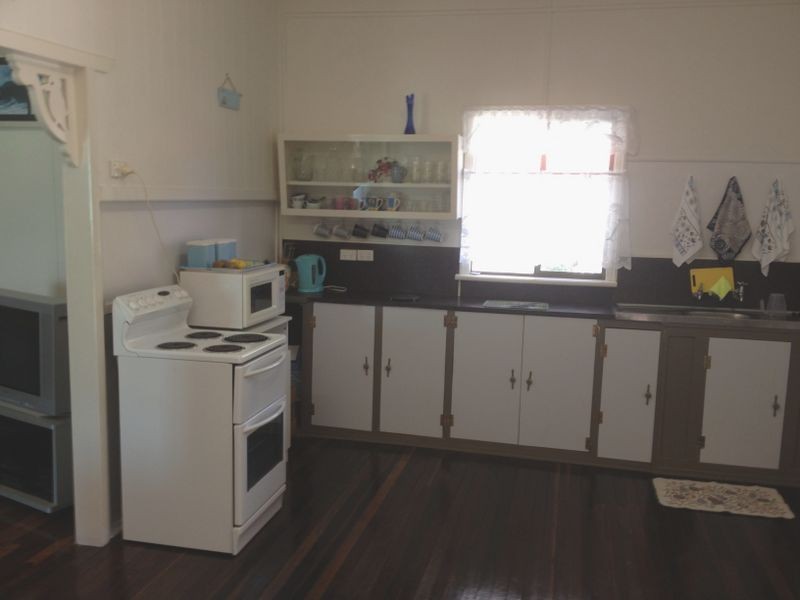 3 Gabbee Street, Kingaroy QLD 4610