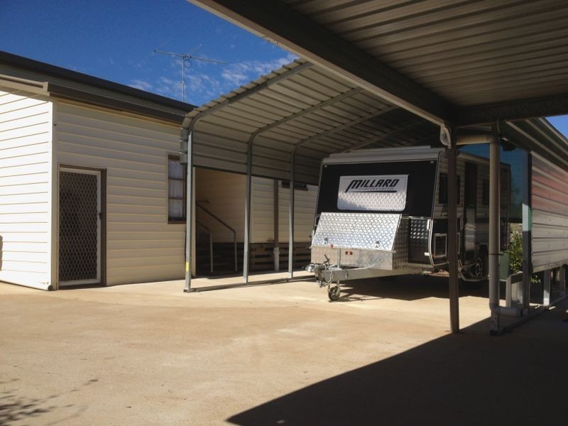 3 Gabbee Street, Kingaroy QLD 4610