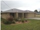 Lot 1 Oleander Street, Nanango QLD 4615