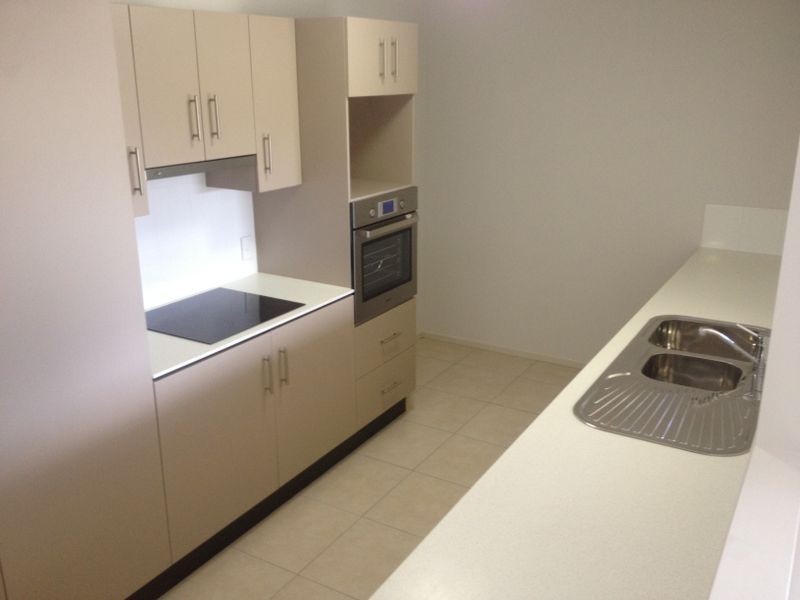 Lot 1 Oleander Street, Nanango QLD 4615