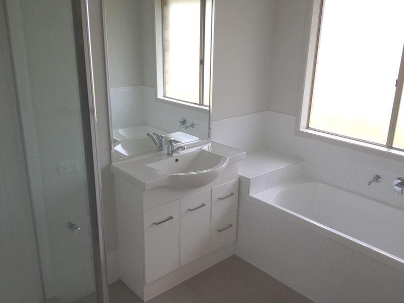 Lot 1 Oleander Street, Nanango QLD 4615