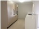 Lot 1 Oleander Street, Nanango QLD 4615