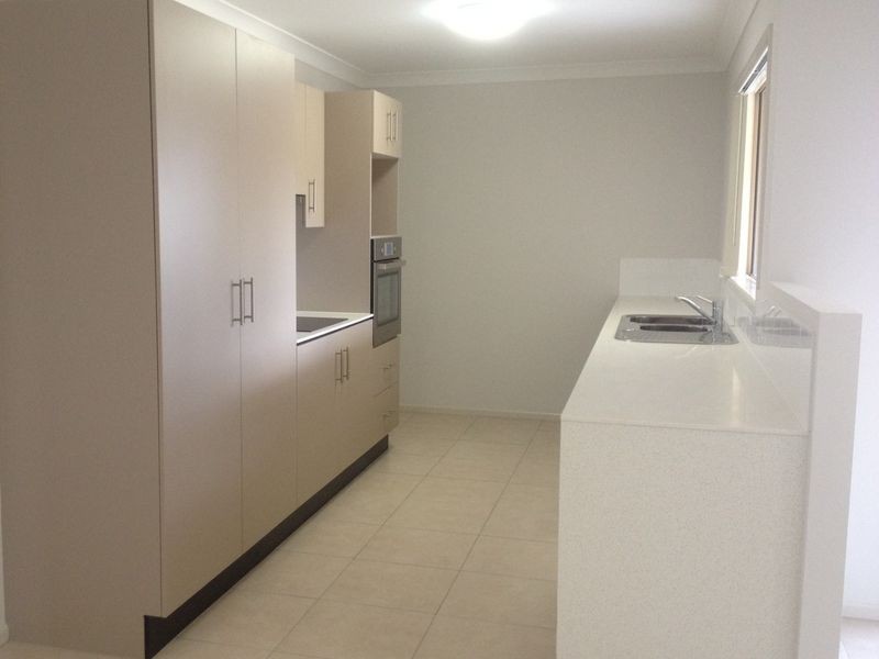 Lot 1 Oleander Street, Nanango QLD 4615