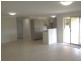 Lot 1 Oleander Street, Nanango QLD 4615