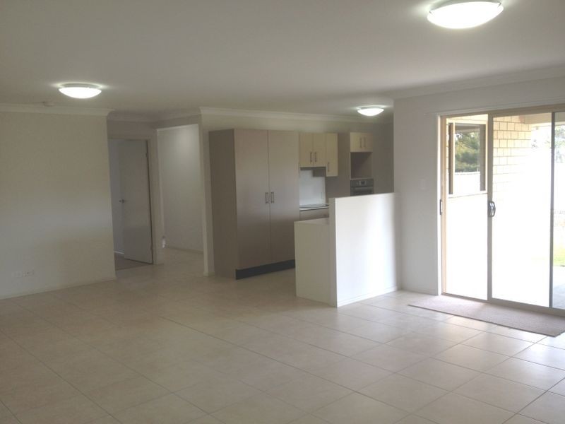 Lot 1 Oleander Street, Nanango QLD 4615